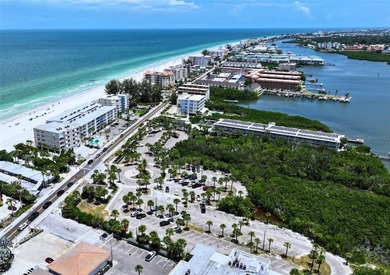 Located just steps from one of Florida's most beautiful Gulf - photo 48