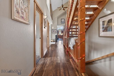 Discover refined Montana living close to Helena and minutes from - photo 49