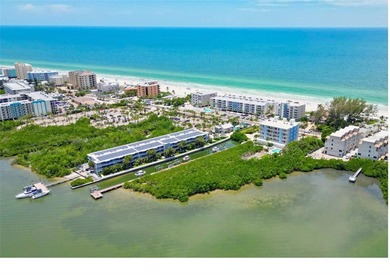 Located just steps from one of Florida's most beautiful Gulf - photo 49