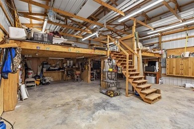 At first glance, this home might seem like it comes with a - photo 49