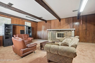 Discover this inviting and low-maintenance 3-bedroom, 2-bath - photo 10