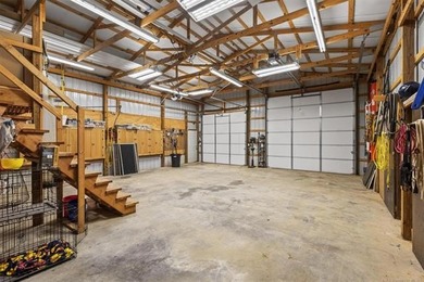 At first glance, this home might seem like it comes with a - photo 50