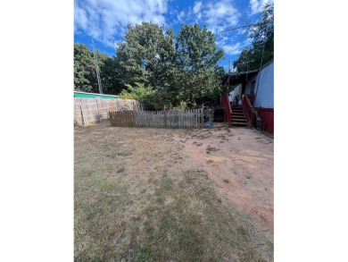 Lake Lot For Sale in Azle, Texas