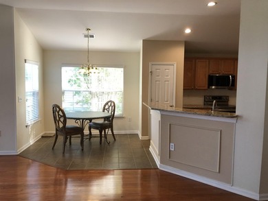 Beautifully updated & well maintained 3-bdrm, 2-bath home on a - photo 7