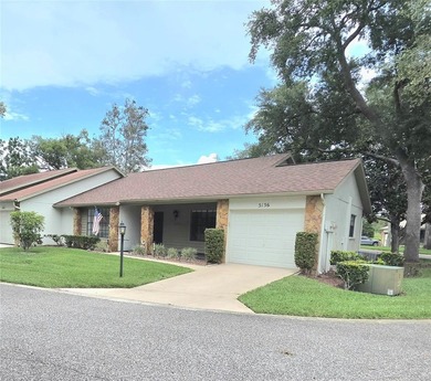 Welcome to TIMBER PINES, an active 55+ gated community with a - photo 3