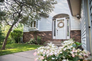 Additional listing photo 2