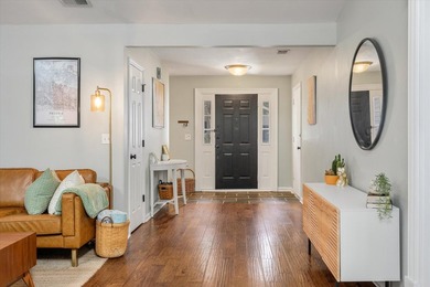 Welcome to 3564 Hunters Oak Lane -- a beautifully updated Johns - photo 5