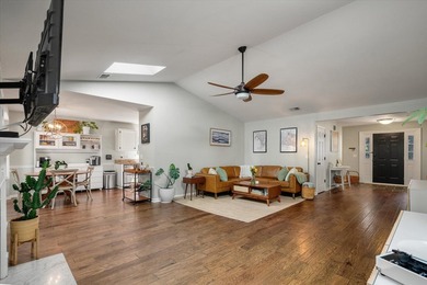 Welcome to 3564 Hunters Oak Lane -- a beautifully updated Johns - photo 6