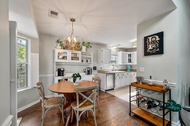 Welcome to 3564 Hunters Oak Lane -- a beautifully updated Johns - photo 10