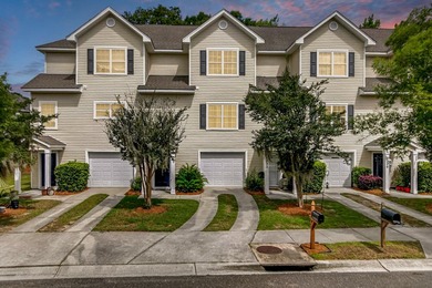 WELCOME TO THE HEART OF WEST ASHLEY!Perfectly located just - photo 1