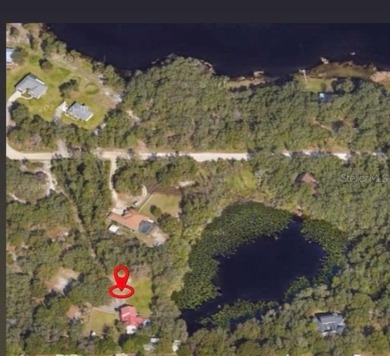 Short Sale. Rare opportunity to own a 3-bedroom, 2.5-bath home - photo 1
