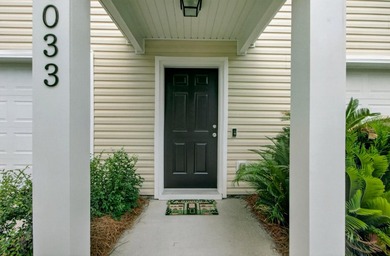 WELCOME TO THE HEART OF WEST ASHLEY!Perfectly located just - photo 2