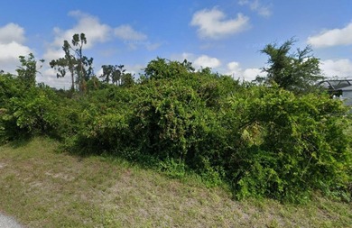 Price Drop! Prime opportunity to own a 0.23-acre residential lot - photo 2