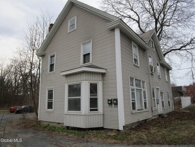 Bank Foreclosure. Sold as is where is! 3 Unit needs extensive - photo 3