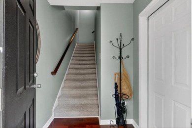 WELCOME TO THE HEART OF WEST ASHLEY!Perfectly located just - photo 3