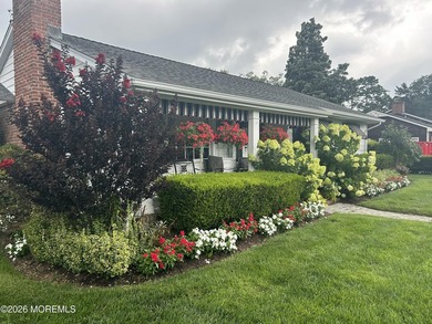 Welcome to this Spacious Ranch off Princeton Ave where Comfort - photo 3