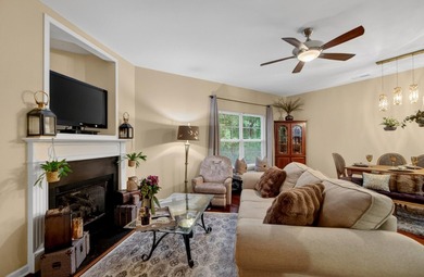WELCOME TO THE HEART OF WEST ASHLEY!Perfectly located just - photo 4