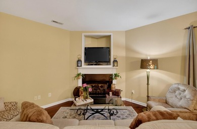 WELCOME TO THE HEART OF WEST ASHLEY!Perfectly located just - photo 5