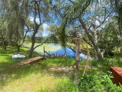 Short Sale. Rare opportunity to own a 3-bedroom, 2.5-bath home - photo 5
