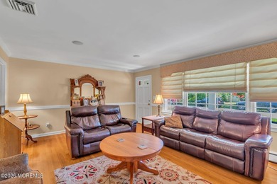 Welcome to this Spacious Ranch off Princeton Ave where Comfort - photo 5