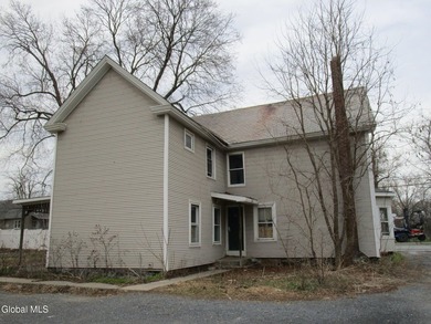 Bank Foreclosure. Sold as is where is! 3 Unit needs extensive - photo 6