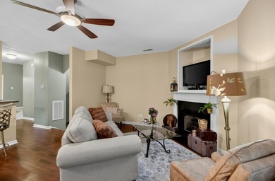 WELCOME TO THE HEART OF WEST ASHLEY!Perfectly located just - photo 6