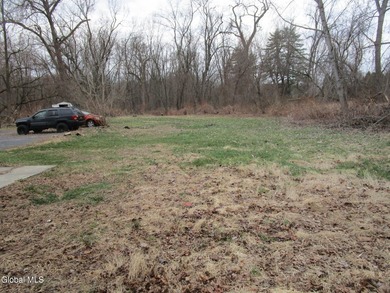 Bank Foreclosure. Sold as is where is! 3 Unit needs extensive - photo 7