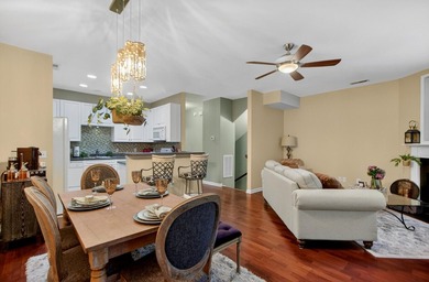 WELCOME TO THE HEART OF WEST ASHLEY!Perfectly located just - photo 7
