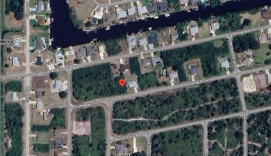 Price Drop! Prime opportunity to own a 0.23-acre residential lot - photo 7