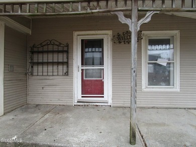 Bank Foreclosure. Sold as is where is! 3 Unit needs extensive - photo 8