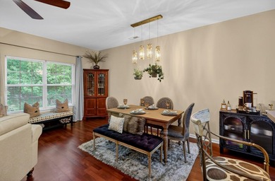 WELCOME TO THE HEART OF WEST ASHLEY!Perfectly located just - photo 8