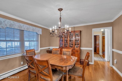 Welcome to this Spacious Ranch off Princeton Ave where Comfort - photo 8