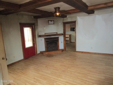 Bank Foreclosure. Sold as is where is! 3 Unit needs extensive - photo 9