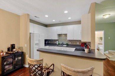 WELCOME TO THE HEART OF WEST ASHLEY!Perfectly located just - photo 9
