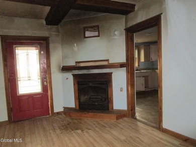 Bank Foreclosure. Sold as is where is! 3 Unit needs extensive - photo 10