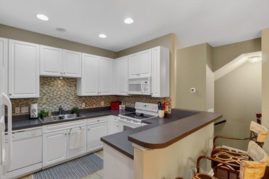 WELCOME TO THE HEART OF WEST ASHLEY!Perfectly located just - photo 10