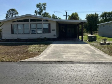 Bonita Lakes Area Home For Sale in Bonita Springs Florida