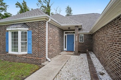 Welcome home to this charming 3-bedroom, 2-bathroom property - photo 5