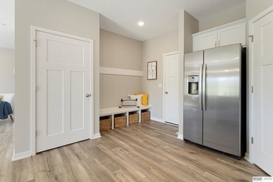 Builty by one of the most quality builders in Omaha, These homes - photo 8