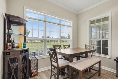 Welcome home to this charming 3-bedroom, 2-bathroom property - photo 10