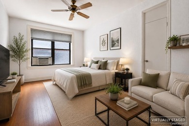 Charm, Convenience, and Community can all be found at 880 W - photo 1