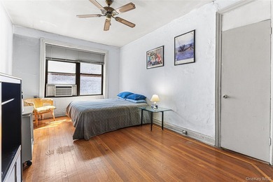 Charm, Convenience, and Community can all be found at 880 W - photo 2