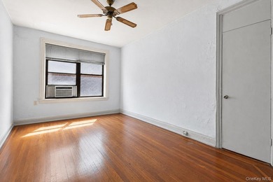 Charm, Convenience, and Community can all be found at 880 W - photo 3