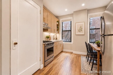 Charm, Convenience, and Community can all be found at 880 W - photo 4
