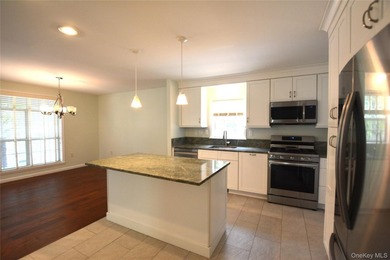 Welcome to this spacious 2-bedroom, 2-bath home in the desirable - photo 11
