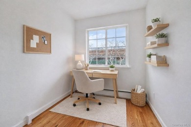 964 Hemlock St presents a versatile legal duplex offering 6 - photo 11