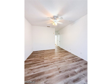 Welcome to this 3-bedroom, 2-bathroom 2nd floor condo located in - photo 12
