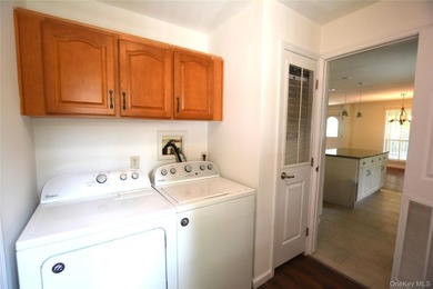 Welcome to this spacious 2-bedroom, 2-bath home in the desirable - photo 12