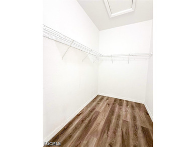 Welcome to this 3-bedroom, 2-bathroom 2nd floor condo located in - photo 13