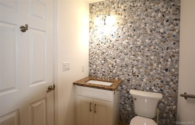 Welcome to this spacious 2-bedroom, 2-bath home in the desirable - photo 13
